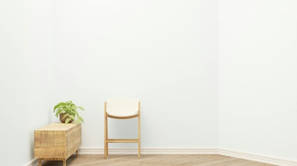 Comment choisir son mobilier pour une déco industrielle ?