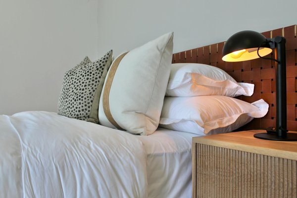 Cartons spécialisés : Pourquoi et Quand les Utiliser