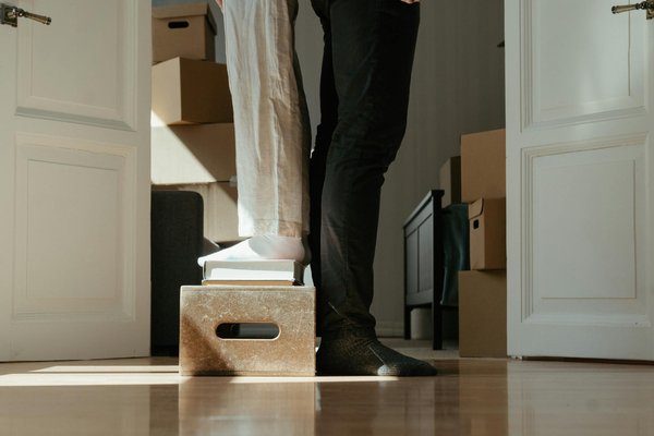 Les erreurs à éviter lors de la location d'une maison