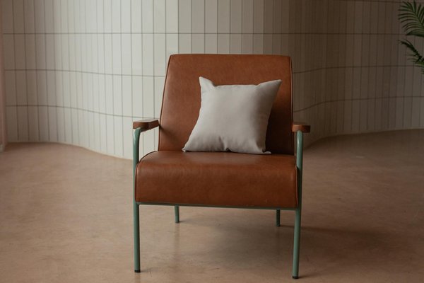 Choisissez le ventilateur plafond idéal pour votre espace