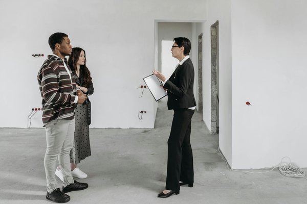 Les secrets d'une table bien dressée