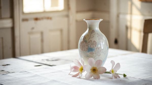 8 astuces pour sélectionner le vase dame jeanne parfait