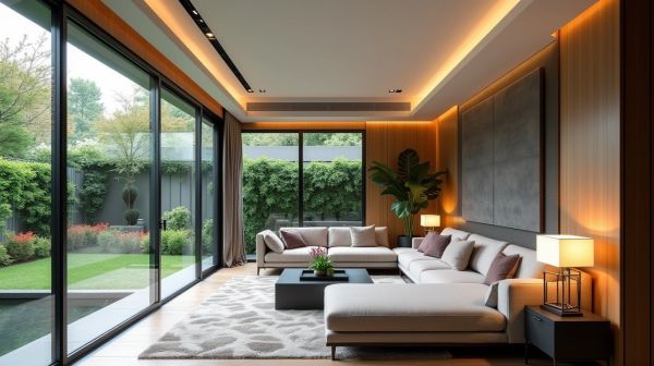 Acsi-energie électricité et climatisation : solutions de confort optimal