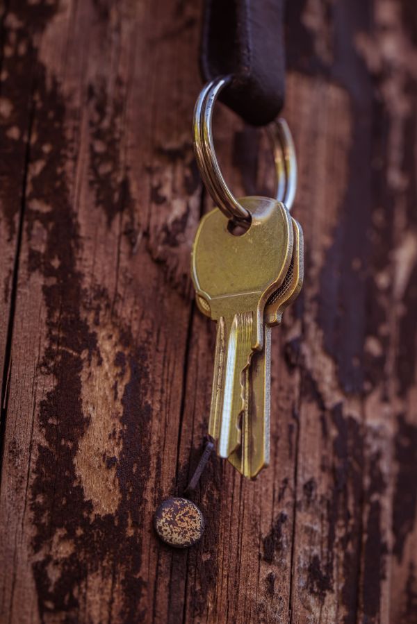 Artisan serrurier : solutions rapides pour votre sécurité