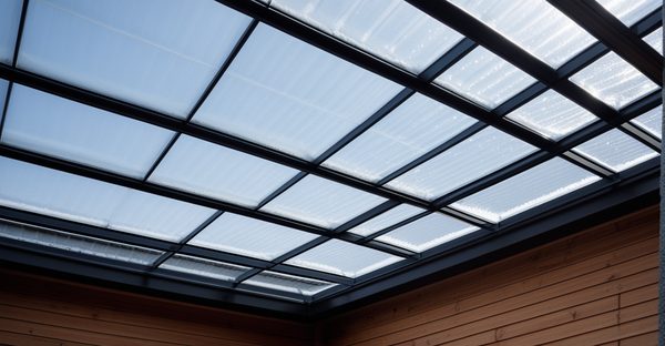 Découvrez comment le coolroof améliore votre confort thermique