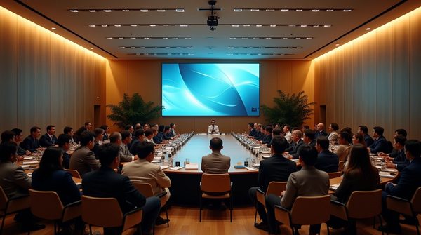 Dpe 2026 : une réforme qui change la donne pour l'énergie