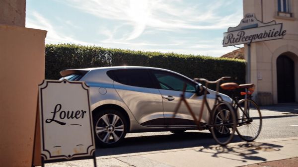 Les meilleures astuces pour louer une voiture à Lyon pas cher