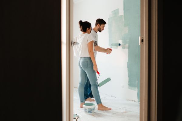 Rénovation de maison en Haute-Savoie : réalisez vos rêves !